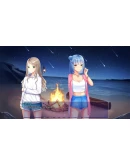 Starlight Shores Xbox One &amp Xbox Series XS активация