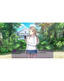 Starlight Shores Xbox One &amp Xbox Series XS активация