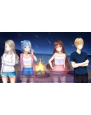 Starlight Shores Xbox One &amp Xbox Series XS активация