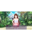 Starlight Shores Xbox One &amp Xbox Series XS активация