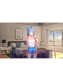 Starlight Shores Xbox One &amp Xbox Series XS активация