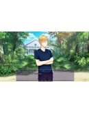 Starlight Shores Xbox One &amp Xbox Series XS активация