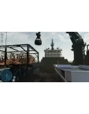 Deadliest Catch: The Game Xbox OneXS активация