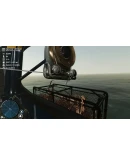 Deadliest Catch: The Game Xbox OneXS активация