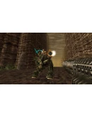 Turok Xbox One &amp Xbox Series XS активация
