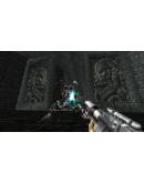 Turok Xbox One &amp Xbox Series XS активация