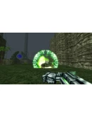 Turok Xbox One &amp Xbox Series XS активация