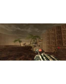 Turok Xbox One &amp Xbox Series XS активация