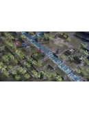 FRONT MISSION 1st: Remake Xbox OneXS активация