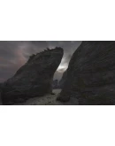 Dear Esther: Landmark Edition Xbox OneXS активация