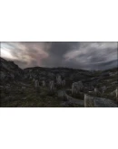 Dear Esther: Landmark Edition Xbox OneXS активация