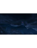 Dear Esther: Landmark Edition Xbox OneXS активация