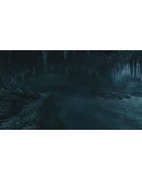 Dear Esther: Landmark Edition Xbox OneXS активация