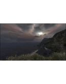 Dear Esther: Landmark Edition Xbox OneXS активация