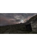Dear Esther: Landmark Edition Xbox OneXS активация