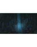 Dear Esther: Landmark Edition Xbox OneXS активация