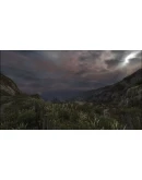 Dear Esther: Landmark Edition Xbox OneXS активация