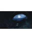 Dear Esther: Landmark Edition Xbox OneXS активация