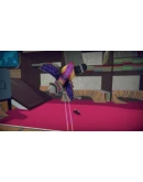 SkateBIRD Xbox One &amp Xbox Series XS активация