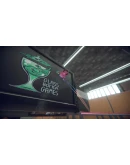 SkateBIRD Xbox One &amp Xbox Series XS активация