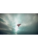 SkateBIRD Xbox One &amp Xbox Series XS активация