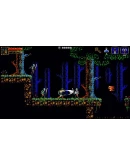 Beholgar Xbox One &amp Xbox Series XS активация