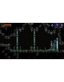 Beholgar Xbox One &amp Xbox Series XS активация