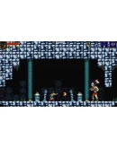 Beholgar Xbox One &amp Xbox Series XS активация