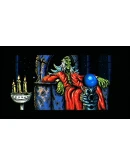 Beholgar Xbox One &amp Xbox Series XS активация