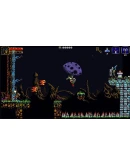 Beholgar Xbox One &amp Xbox Series XS активация