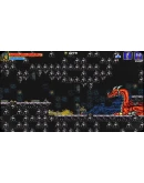 Beholgar Xbox One &amp Xbox Series XS активация