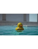 Placid Plastic Duck Simulator Xbox OneXS активация Placid Plastic Duck Simulator Xbox OneXS активация