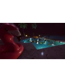 Placid Plastic Duck Simulator Xbox OneXS активация Placid Plastic Duck Simulator Xbox OneXS активация