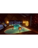 Placid Plastic Duck Simulator Xbox OneXS активация Placid Plastic Duck Simulator Xbox OneXS активация