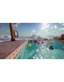 Placid Plastic Duck Simulator Xbox OneXS активация Placid Plastic Duck Simulator Xbox OneXS активация