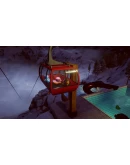 Placid Plastic Duck Simulator Xbox OneXS активация Placid Plastic Duck Simulator Xbox OneXS активация