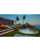 Placid Plastic Duck Simulator Xbox OneXS активация Placid Plastic Duck Simulator Xbox OneXS активация