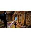 Enclave HD Xbox One &amp Xbox Series XS активация