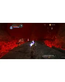 Enclave HD Xbox One &amp Xbox Series XS активация