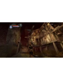 Enclave HD Xbox One &amp Xbox Series XS активация