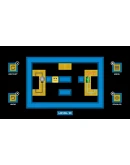 Cronostase Electric Collection Xbox OneXS активация