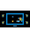 Cronostase Electric Collection Xbox OneXS активация