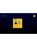 Cronostase Electric Collection Xbox OneXS активация