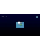 Cronostase Electric Collection Xbox OneXS активация