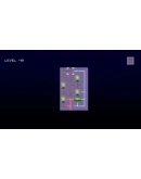 Cronostase Electric Collection Xbox OneXS активация