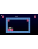 Cronostase Electric Collection Xbox OneXS активация