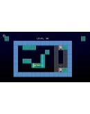 Cronostase Electric Collection Xbox OneXS активация