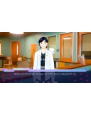 Animal Lover Xbox One &amp Xbox Series XS активация