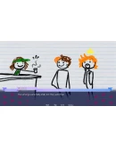 Animal Lover Xbox One &amp Xbox Series XS активация