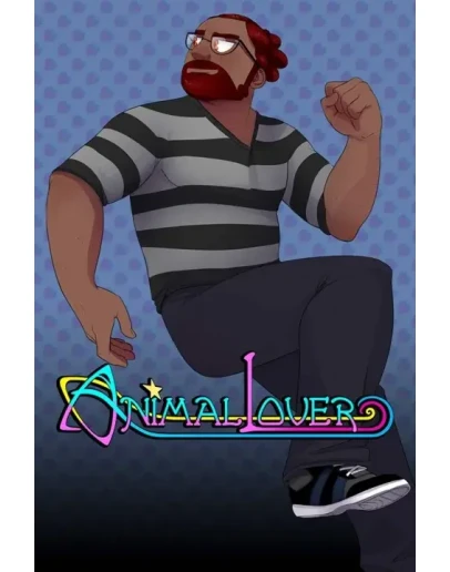 Animal Lover Xbox One &amp Xbox Series XS активация